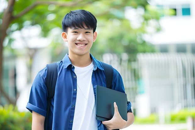 商丘师范学院高考录取分数线怎么算？