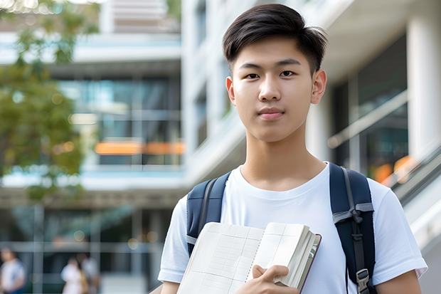 压线录取的二本院校 有没有适合压线生的公办二本大学?