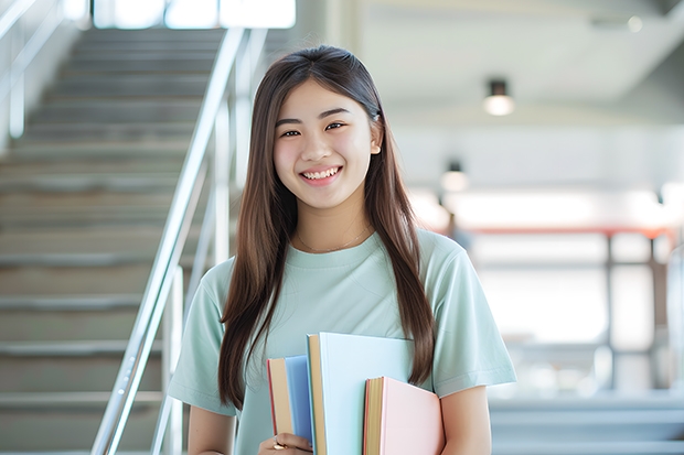 公办二本大学最低多少分能上？二本压线的公办大学（附分数线）