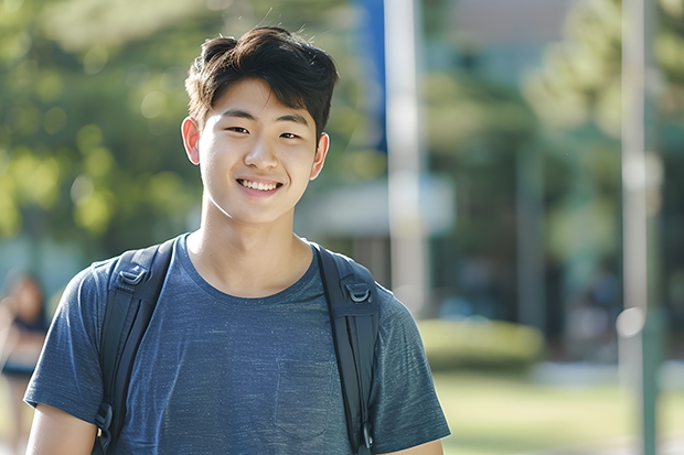 香港中文大学深圳本科录取分数线 香港大学录取分数线