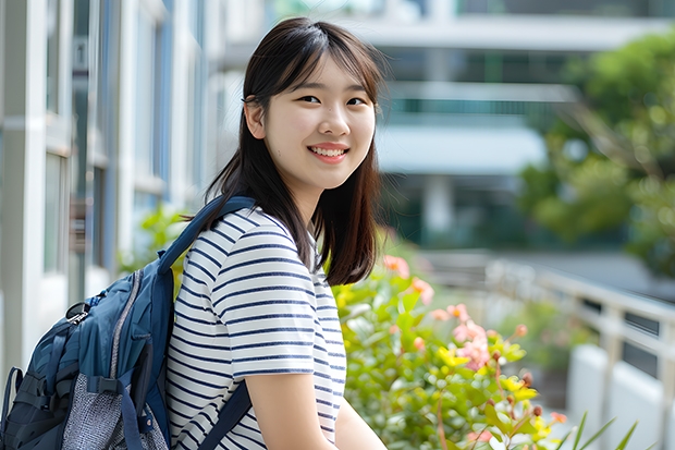 北京航空航天大学青海录取分数线是多少 今年招生人数是多少