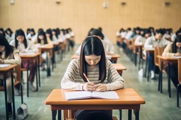 化学生物学专业大学排名排行榜(前十名大学名单)