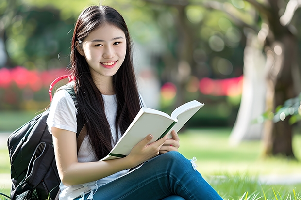 北京物资学院宁夏录取分数线是多少 今年招生人数是多少