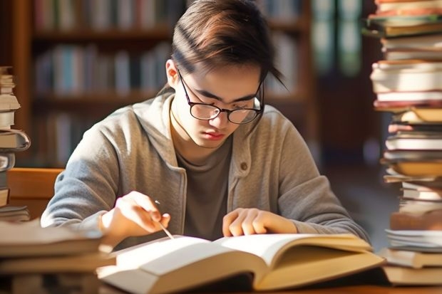 重庆高二学生想就读香港的大学，想问一下需要的条件和成绩要求。国家二级运动员在香港能加分吗