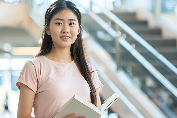 开设航空油料专业的综合类大学有哪些