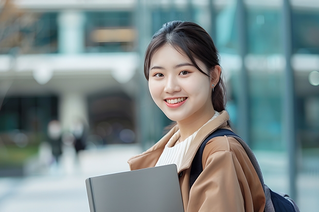 吉林省农村独生子女高考有加分吗