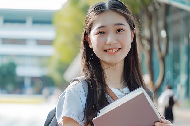 澳门大学热门专业有哪些 澳门大学热门专业及就业前景