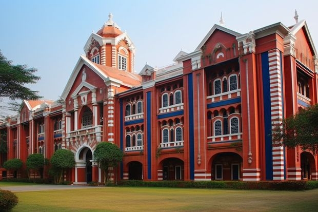 大气科学专业大学排名（全国一本大学排名）