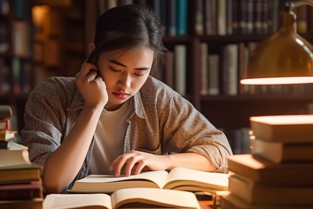 美术专业低分大学排名（湖北二本美术学院排名）