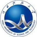 河北科技大学LOGO