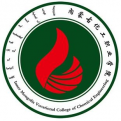 内蒙古化工职业学院LOGO