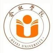 合肥大学LOGO