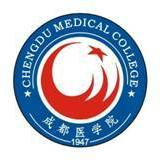 成都医学院LOGO