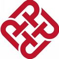 香港理工大学LOGO