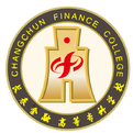 长春汽车职业技术大学LOGO