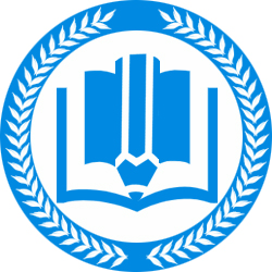 铁道警察学院logo图片